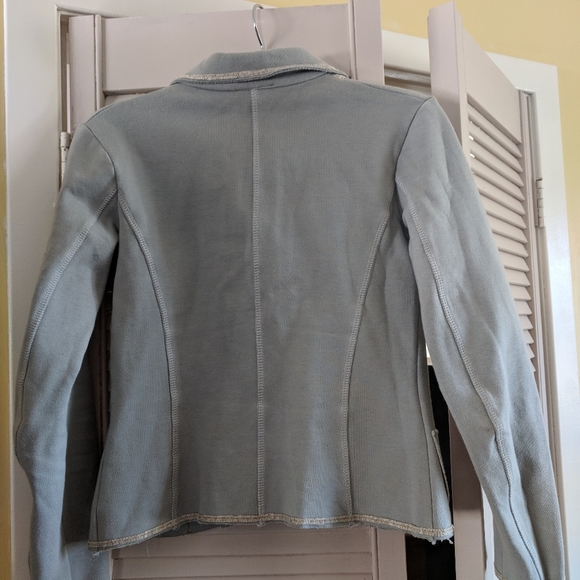 Jacket - Picture 2 of 3